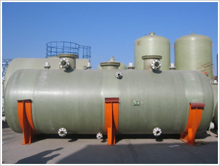 �Pʽ����䓃�(ch��)��