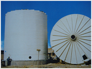 ����䓃�(ch��)���ڳ��л��M(j��n)���еđ�(y��ng)��