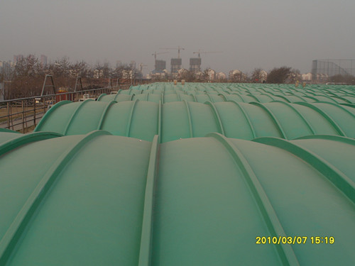 �����ֺ���������b��